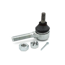 Load image into Gallery viewer, EPI 15-22 CFMOTO 500-1000 UnForce/ZForce Outer Tie Rod End