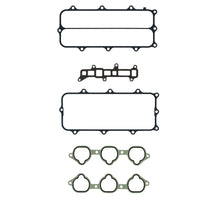 Load image into Gallery viewer, Fel-Pro Acura NSX MS 97288 Engine Intake Manifold Gasket Set