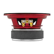 Load image into Gallery viewer, DS18 5.25in 150 Watts RMS 4 ohm Mid-Range Loudspeaker
