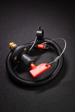 Load image into Gallery viewer, ARB Winch Isolation Switch Kit ARWA008