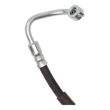 Load image into Gallery viewer, Photo - out of package