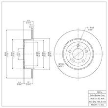 Load image into Gallery viewer, Photo - out of package