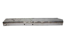 Load image into Gallery viewer, Rust Buster 2001-2010 Chevy Silverado / GMC Sierra 2500HD Short Bed Leaf Spring Left Side