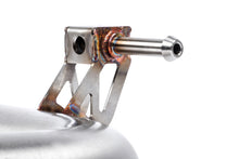 Load image into Gallery viewer, APR 15-17 Volkswagen GTI (MK7) Catback Exhaust System CBK0001