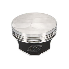 Load image into Gallery viewer, Wiseco Chevy LS Series -3cc Dome 4.000inch Bore Piston Shelf Stock Kit