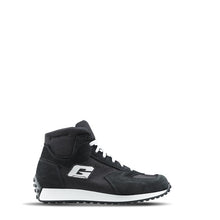 Load image into Gallery viewer, Gaerne G.Rue Aquatech Boot Black/White Size - 11