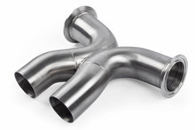 Load image into Gallery viewer, APR 17-25 Porsche Boxster/Cayman 2.0T/2.5T Full Catback Exhaust System CBK0024
