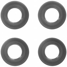 Load image into Gallery viewer, Fel-Pro Toyota Tacoma Spark Plug Tube Seal Set