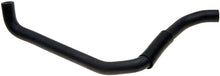 Load image into Gallery viewer, Gates 98-02 Honda Accord 4-Cyl. 2.3L Lower Molded Coolant Hose