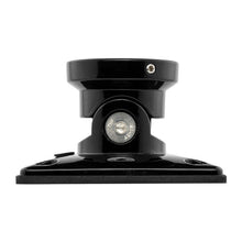 Load image into Gallery viewer, DS18 Swivel Flat Mounting Bracket For NXL-PS and CF-PS Towers Black
