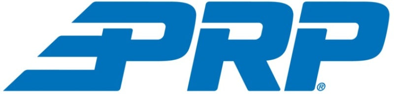 PRP 5.3 Harness - Dont Tread on Me