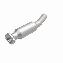 Load image into Gallery viewer, MagnaFlow 06-12 Toyota RAV4 3.5L Direct Fit Converter