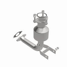 Load image into Gallery viewer, MagnaFlow 11-12 Chevrolet Malibu 2.4L Direct Fit Converter