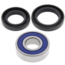 Load image into Gallery viewer, All Balls Racing 86-87 Honda TRX250R Lower Steering Stem Kit