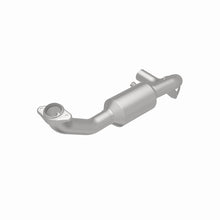 Load image into Gallery viewer, MagnaFlow 2005 Lincoln Navigator 5.4L Direct Fit Converter