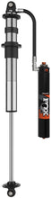 Load image into Gallery viewer, Fox 2.5 Performance Elite Series 14in Coil-over Remote Shock - Dsc Adjuster
