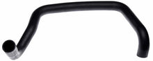 Load image into Gallery viewer, Gates 05-06 Jeep Liberty 4-Cyl. 2.8L Diesel Lower Molded Coolant Hose