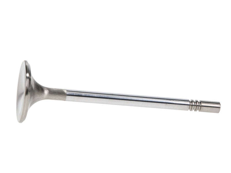 Manley Ford Racing Cylinder Head 4.6L & 5.4L SOHC 36.0mm Race Master Exhaust Valves *Set of 8* - GTR Auto