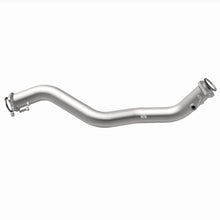 Load image into Gallery viewer, MagnaFlow BRExhaust 16-22 Lexus RX350 Front Pipe Kit
