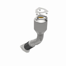 Load image into Gallery viewer, MagnaFlow 03-06 Cayenne V8 4.5 OEM Underbody Direct Fit Converter