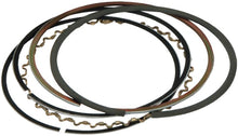 Load image into Gallery viewer, CP 8 Cylinder Engine 4.145in Bore Ring Set