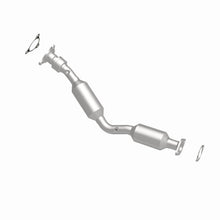 Load image into Gallery viewer, MagnaFlow 08-11 HHR 2.2 Direct Fit Converter