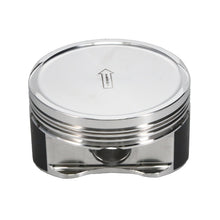 Load image into Gallery viewer, Manley Chrysler 5.7L Hemi 99.5mm Stock Stroke -1.5cc Dome Piston Set - GTR Auto
