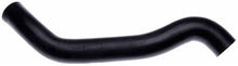 Load image into Gallery viewer, Gates 04-08 Suzuki Forenza 4-Cyl. 2.0L Upper Molded Coolant Hose