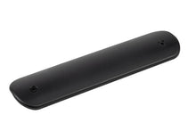 Load image into Gallery viewer, ARB 16-23 Toyota Tacoma Bed Rack Brake Light Cover