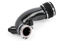 Load image into Gallery viewer, APR 20-26 Audi A6 Allroad/19-25 Audi A6 Quattro/A7 Sportback (C8) 3.0T Carbon Fiber Intake System CI100048