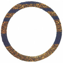 Load image into Gallery viewer, Fel-Pro 5019 Fuel Pump Bowl Gasket