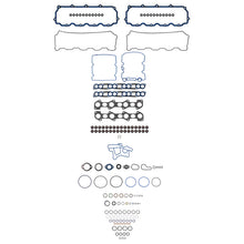 Load image into Gallery viewer, Fel-Pro Ford F-250 Super Duty HSU 26374 Engine Cylinder Head Gasket Set Head Gasket Sold Separately