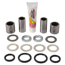 Load image into Gallery viewer, Pivot Works 20-23 Honda CRF250R Swing Arm Kit
