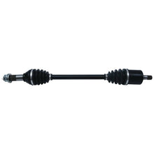 Load image into Gallery viewer, All Balls Racing 21-23 Can-Am Commander 1000R DPS 6 Ball Axle Front Right
