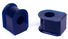 Load image into Gallery viewer, SuperPro Ford-Sway Bar Mount To Chassis