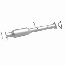 Load image into Gallery viewer, MagnaFlow 96-03 Chevrolet S10 2.2L Direct Fit Converter