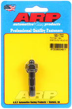 Load image into Gallery viewer, ARP Pontiac Hex Distributor Stud Kit - GTR Auto