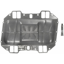 Load image into Gallery viewer, Fel-Pro Dodge Monaco MS 96000 Valley Pan Gasket Set