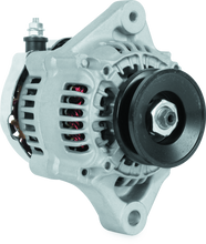 Load image into Gallery viewer, QuadBoss 00-02 Kawasaki KAF950A Mule 2510 Diesel Alternator