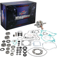 Load image into Gallery viewer, Vertex Honda Complete Engine Rebuild Kit