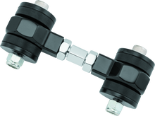 Load image into Gallery viewer, Twin Power 92-03 Dyna Black Dyna Stabilizer Link