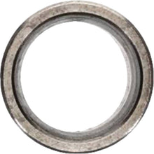 Load image into Gallery viewer, Vertex Pistons 03-24 85 SX/13-24 85 SX BW Wrist Pin - 40mm Length