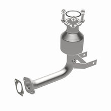 Load image into Gallery viewer, MagnaFlow 11-12 Chevrolet Malibu 2.4L Direct Fit Converter