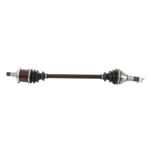 Load image into Gallery viewer, All Balls Racing 14-18 Can-Am Maverick 1000R XMR 6 Ball Axle Front Left