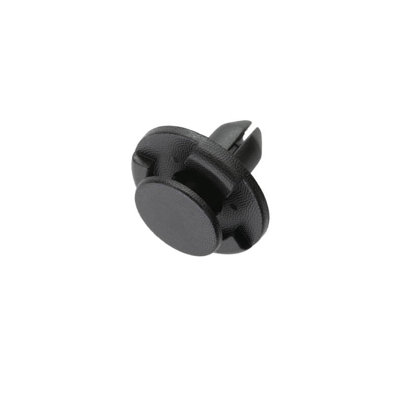 ARB Ascent Canopy Replacement Door/Window Trim Scrivet Clip 6151660