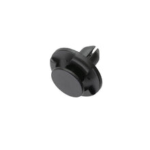 Load image into Gallery viewer, ARB Ascent Canopy Replacement Door/Window Trim Scrivet Clip 6151660