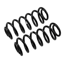Load image into Gallery viewer, ARB Coil Rear Jeep JL