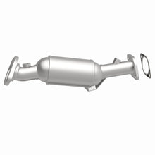 Load image into Gallery viewer, MagnaFlow 10-11 Soul 1.6L Underbody Direct Fit Converter