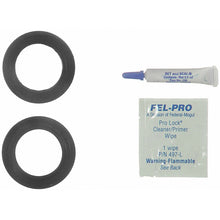 Load image into Gallery viewer, Fel-Pro Dodge Aries TCS 45690 Engine Camshaft Seal Kit