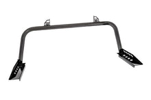 Load image into Gallery viewer, Dee Zee 15-23 Chevrolet Colorado Cargo Management Rear Rack - Txt Blk